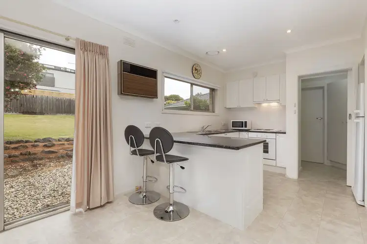 Second view of Homely house listing, 34 Parker Street, Templestowe Lower VIC 3107