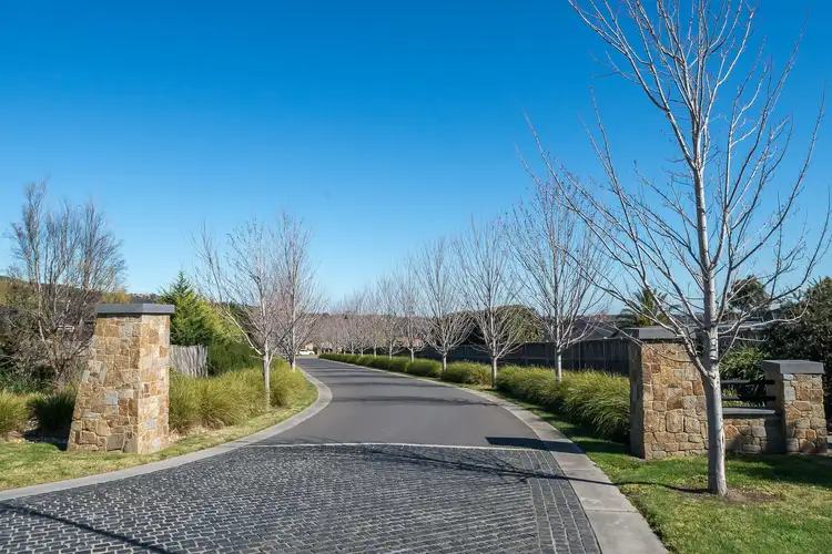 Sixth view of Homely land listing, 4 Montalto Rise, Lysterfield VIC 3156