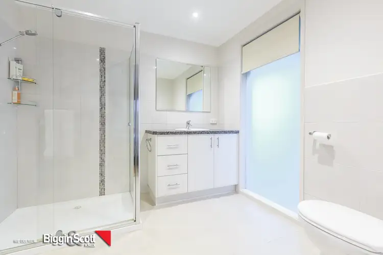 Sixth view of Homely house listing, 35 Rowson Street, Boronia VIC 3155