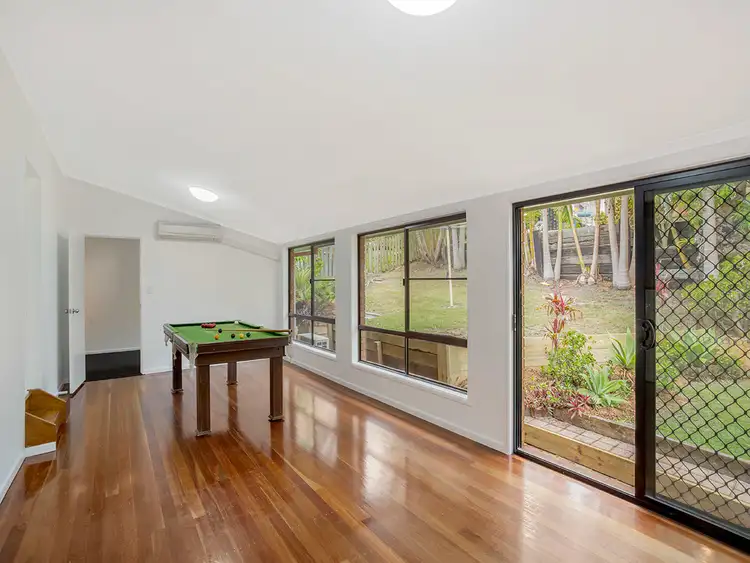 Sixth view of Homely house listing, 27 Riverview Street, Evans Head NSW 2473