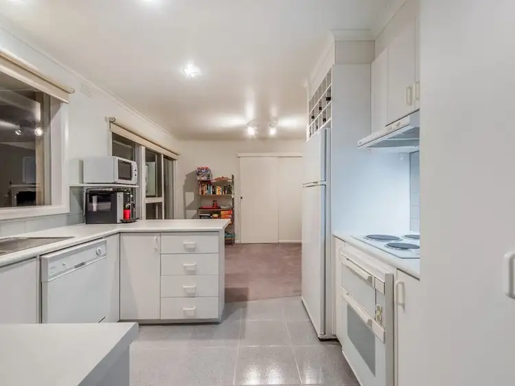 Sixth view of Homely house listing, 7 Collins Parade, Sorrento VIC 3943