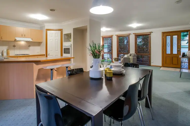 Fourth view of Homely unit listing, 2A Wilkes Street, Ferntree Gully VIC 3156
