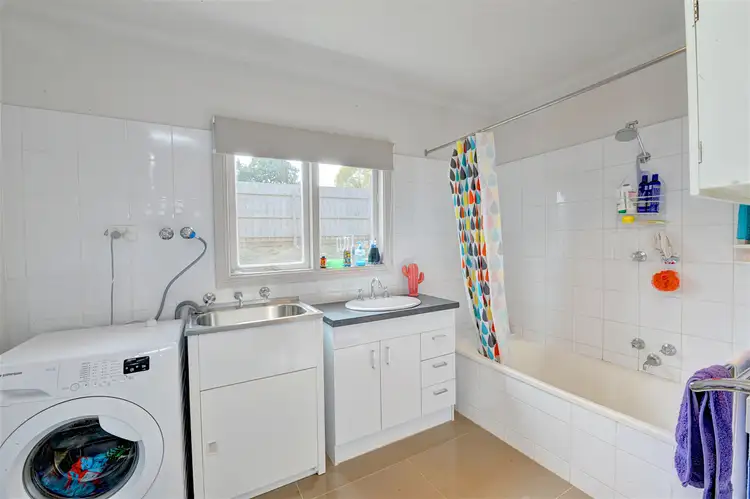 Fourth view of Homely house listing, 624 Nicholson Street, Ballarat Central VIC 3350