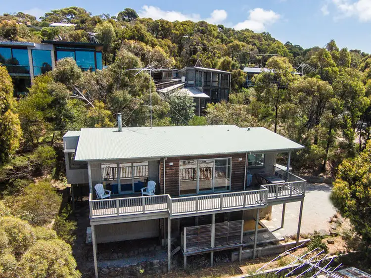 2 Kalbaru Drive, Fairhaven VIC 3231