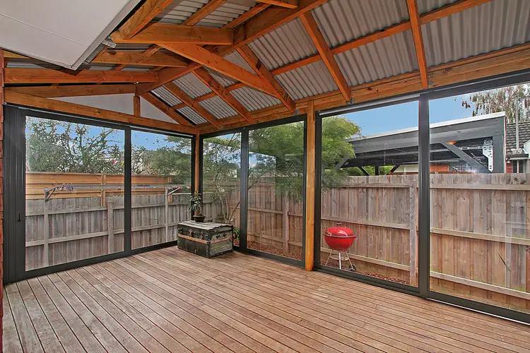 Third view of Homely unit listing, 2/9 Graham Avenue, Kilsyth VIC 3137