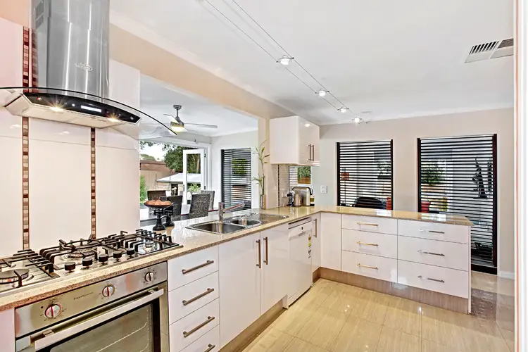 25 Eden Avenue, Heathmont VIC 3135