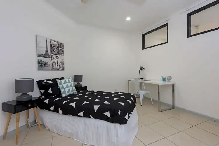 Sixth view of Homely unit listing, 20/58 Bayview Boulevard, Bayview NT 820