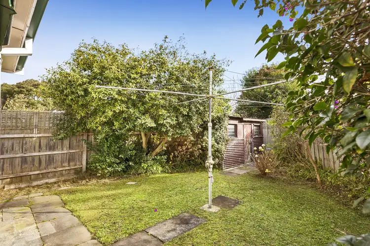 Sixth view of Homely house listing, 49 Rosstrevor Crescent, Mitcham VIC 3132