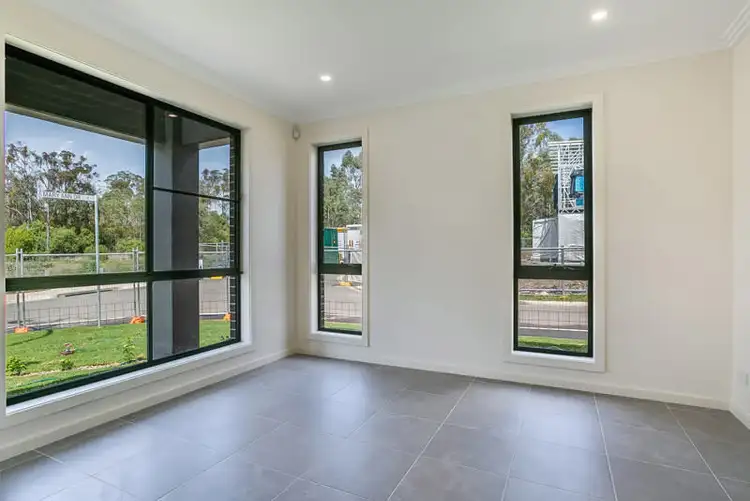 Second view of Homely house listing, 46 Hebe Terrace, Glenfield NSW 2167