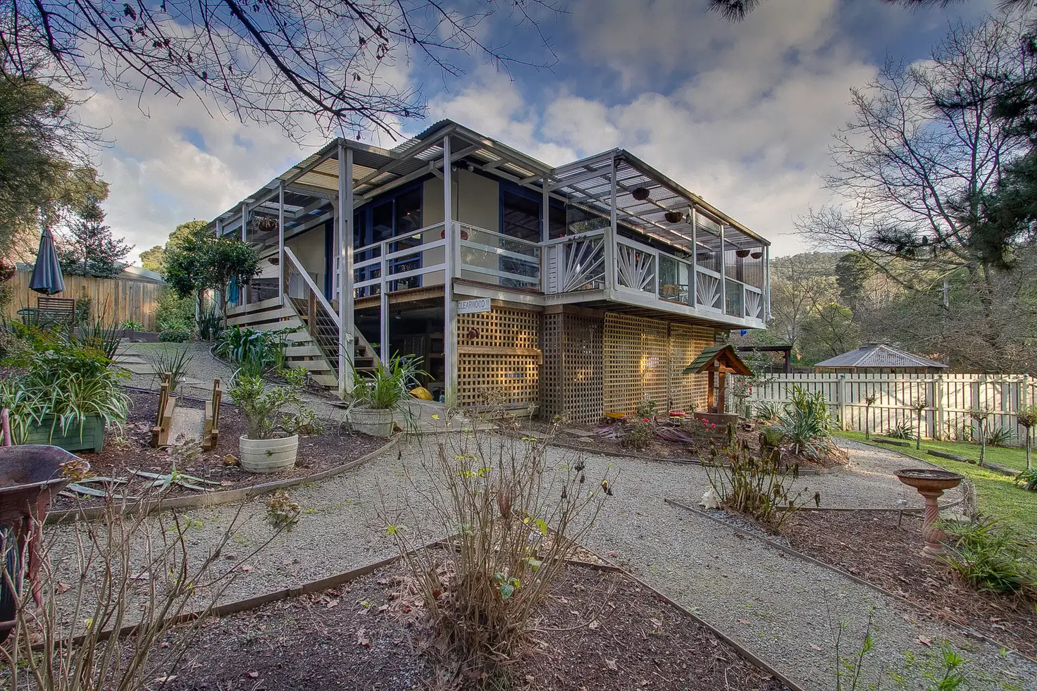 Main view of Homely house listing, 1 Steane Street, Cockatoo VIC 3781