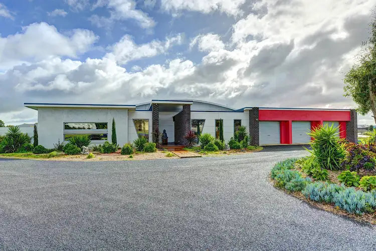 Main view of Homely house listing, 20 Skye Court, Ballarat VIC 3350