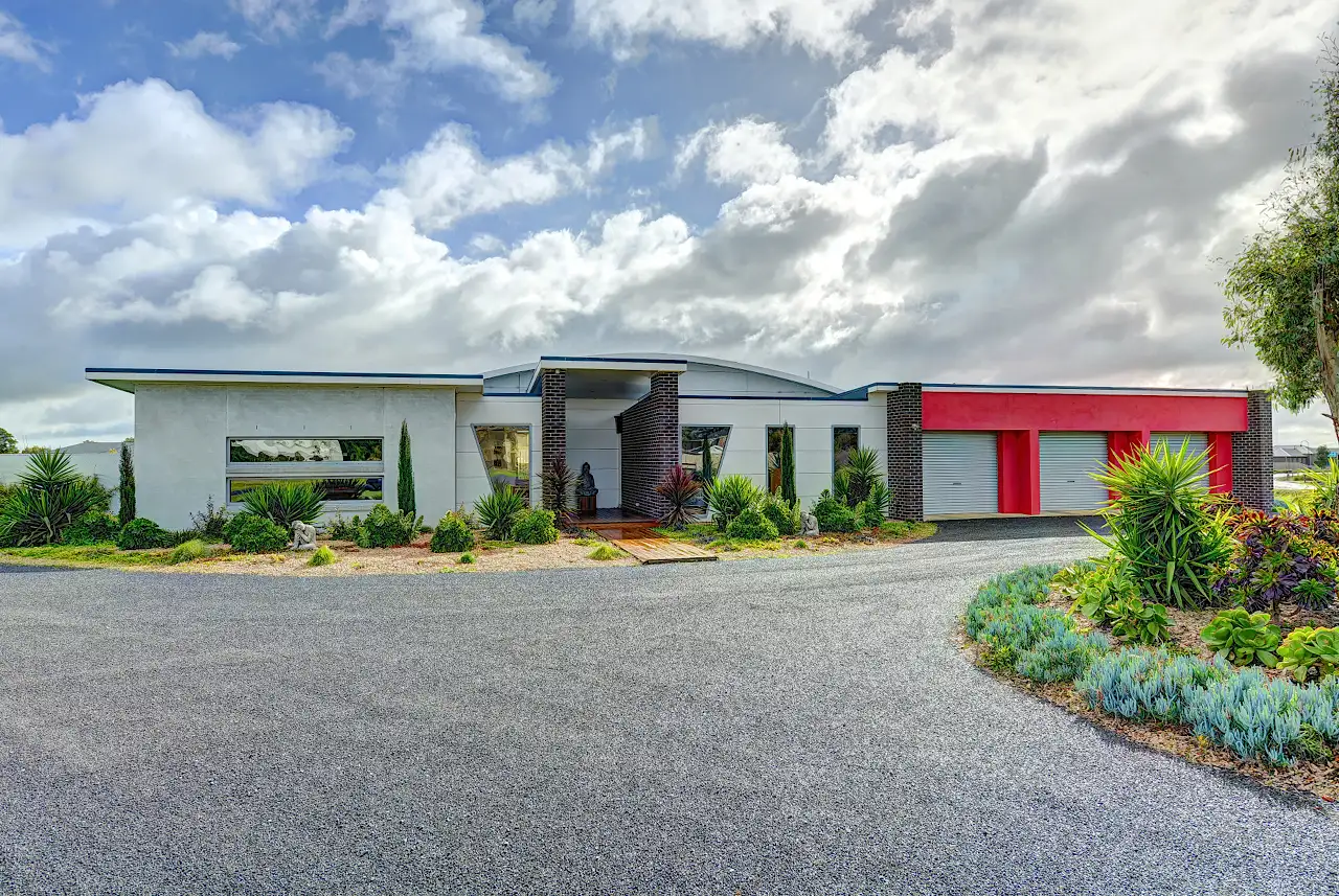 Main view of Homely house listing, 20 Skye Court, Ballarat VIC 3350