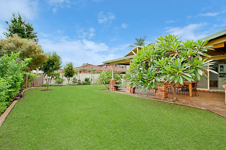 Sixth view of Homely house listing, 14 Lascelles Street, Cecil Hills NSW 2171