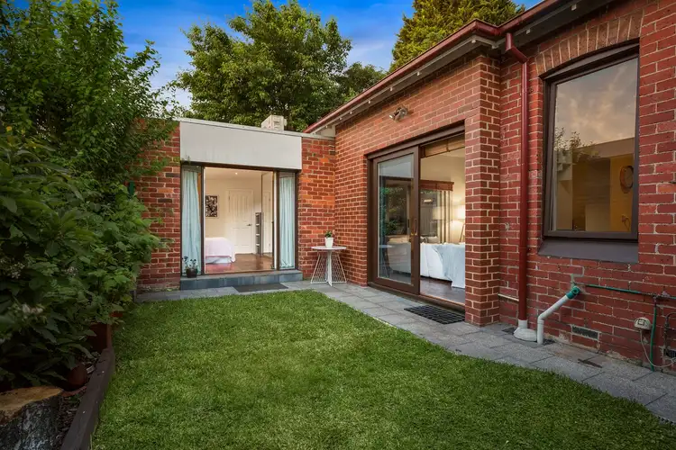 Third view of Homely house listing, Address available on request