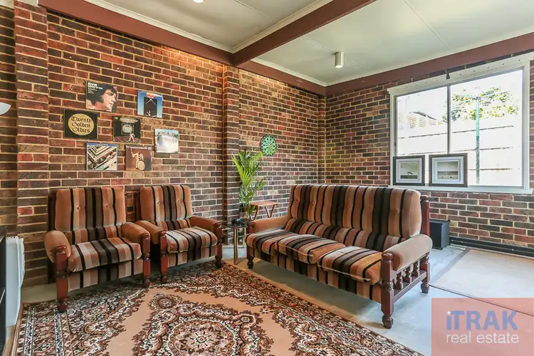 Seventh view of Homely house listing, 2 Norwich Street, Boronia VIC 3155
