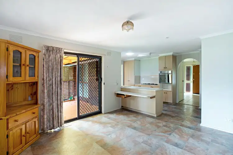 Fifth view of Homely house listing, 16 Auburn Road, Healesville VIC 3777