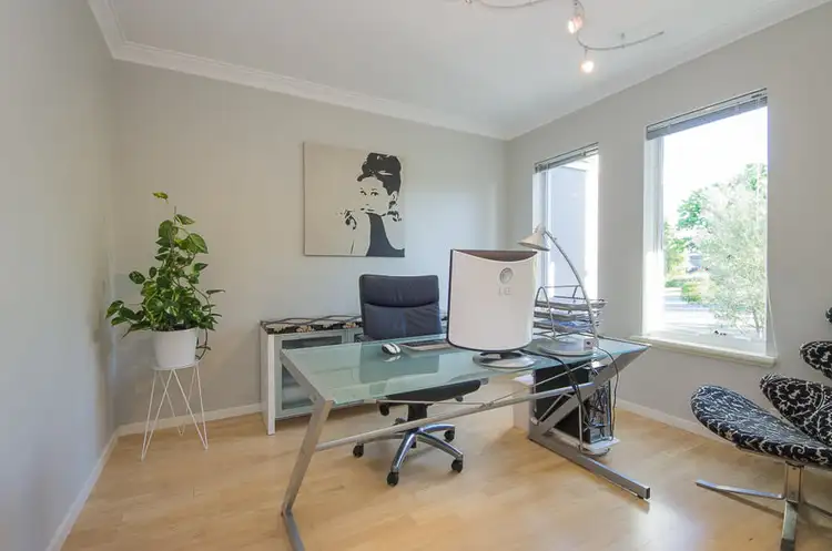 Sixth view of Homely house listing, 415 Kingsway, Landsdale WA 6065