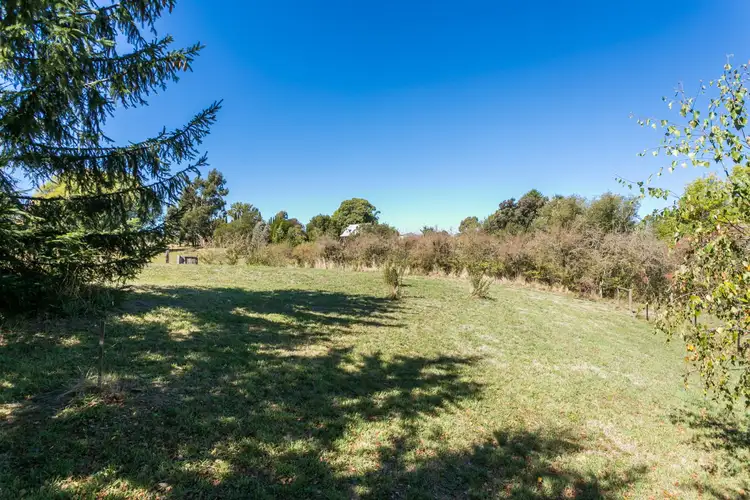31a Grenville Street, Daylesford VIC 3460