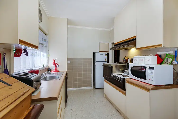 Fifth view of Homely house listing, 11 Lyell Parade, Greensborough VIC 3088