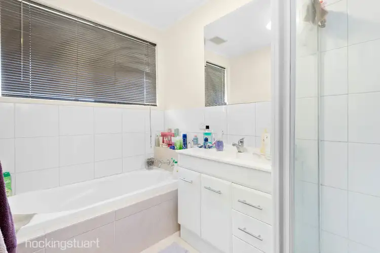 Sixth view of Homely house listing, 3 Charon Court, Frankston VIC 3199