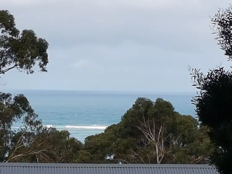 14 Holliday Road, Lorne VIC 3232