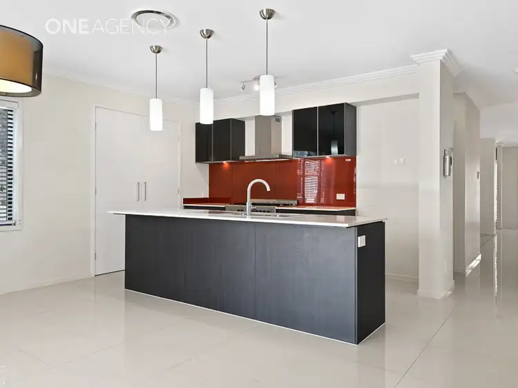 Sixth view of Homely house listing, 2 Charlie Close, Warner QLD 4500