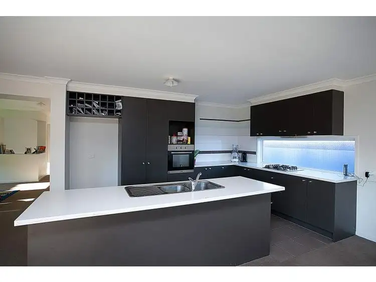 Second view of Homely house listing, 16 O'Connor Road, Deer Park VIC 3023