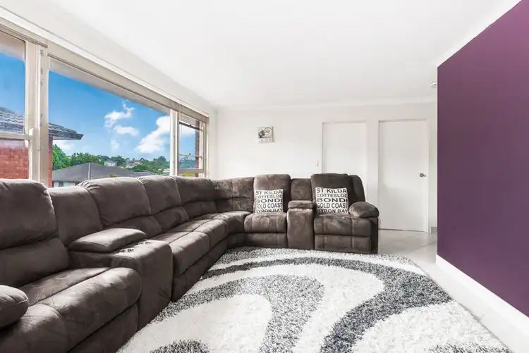 Third view of Homely apartment listing, 7/259 Blaxland Road, Ryde NSW 2112