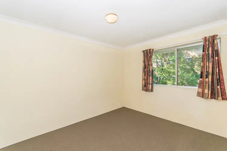 Fifth view of Homely unit listing, 9/36 Lucinda Street, Taringa QLD 4068
