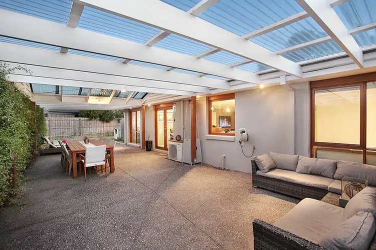 Sixth view of Homely house listing, 12 Nichols Drive, Mornington VIC 3931