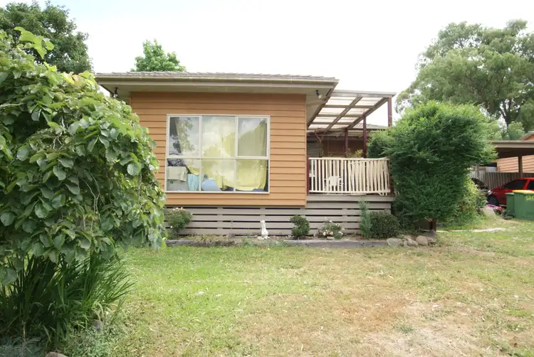 Fifth view of Homely house listing, 20 Dean Crescent, Launching Place VIC 3139