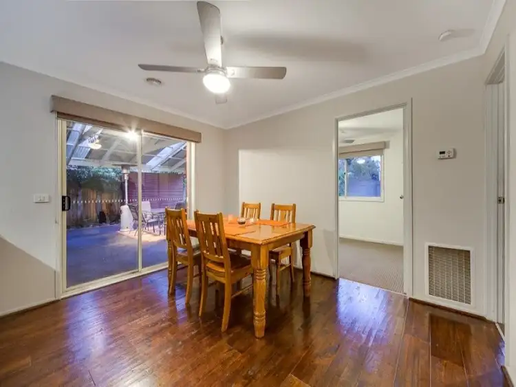Seventh view of Homely house listing, 6 Jacinta Drive, Cranbourne West VIC 3977
