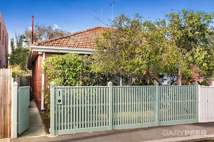 20 Jervois Street, St Kilda East VIC 3183