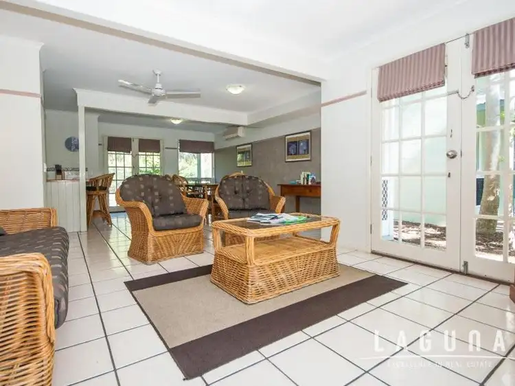 45/12 Robert Street, Noosaville QLD 4566