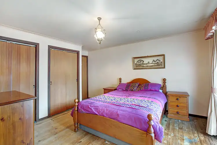 Fourth view of Homely house listing, 34 Heathwood Street, Ringwood East VIC 3135