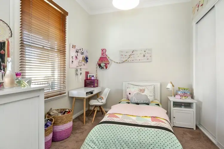 Sixth view of Homely house listing, 7 Morres Street, Ballarat East VIC 3350