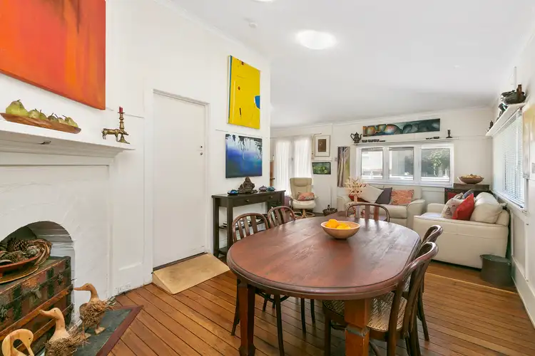 Fourth view of Homely house listing, 24 Ocean Grove, Collaroy NSW 2097