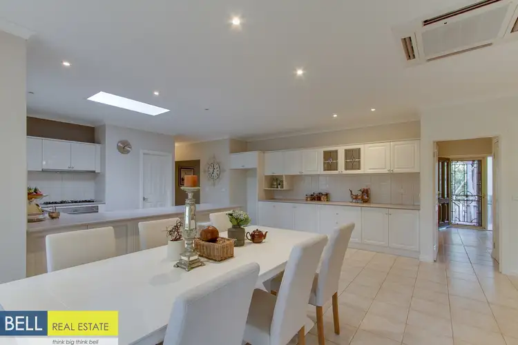 28 Steel Road, Emerald VIC 3782
