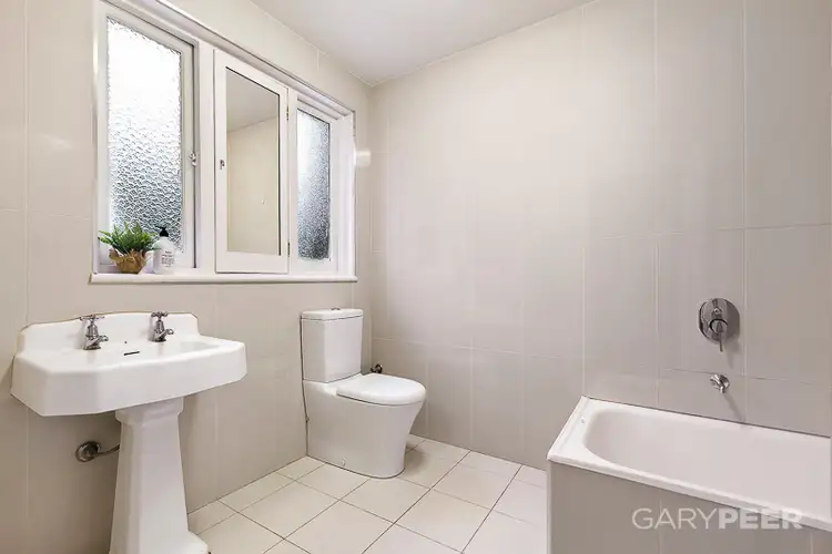 Fifth view of Homely house listing, 27 Nepean Highway, Elsternwick VIC 3185