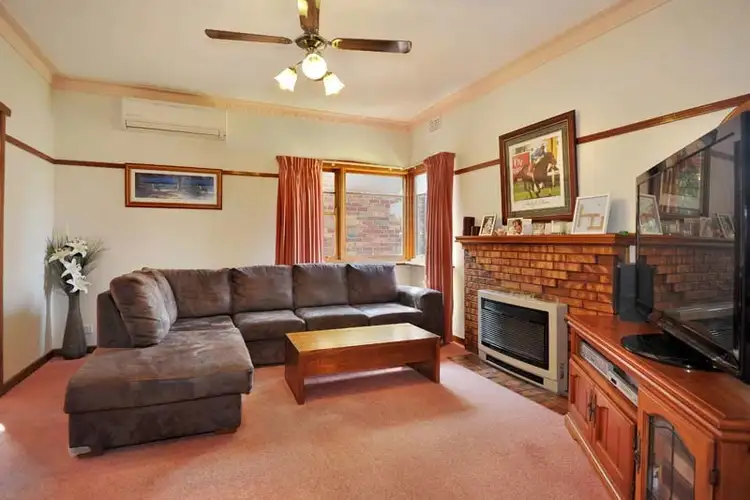 Third view of Homely house listing, 14 Iris Avenue, Wendouree VIC 3355