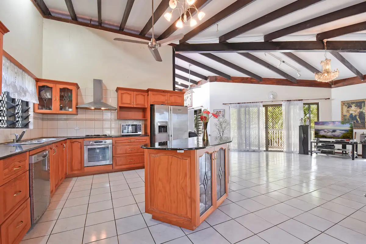 Main view of Homely house listing, 409 Trower Road, Brinkin NT 810