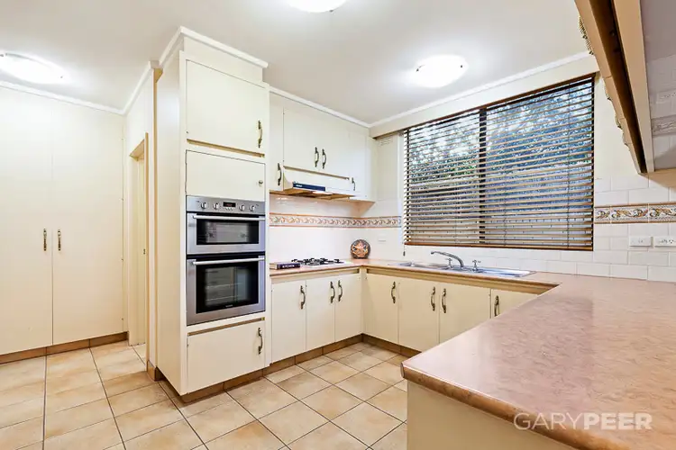 Sixth view of Homely house listing, 10 Burrindi Road, Caulfield South VIC 3162