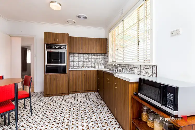 Third view of Homely house listing, 220 Forrest Street, Ardeer VIC 3022