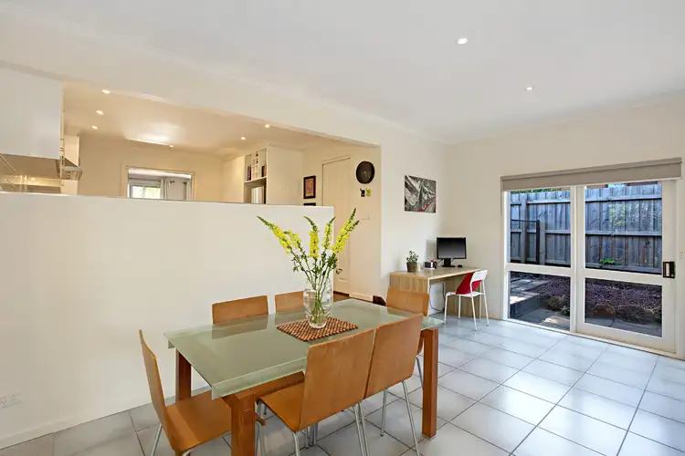 Fourth view of Homely house listing, 16 Lilian Parade, Ringwood VIC 3134