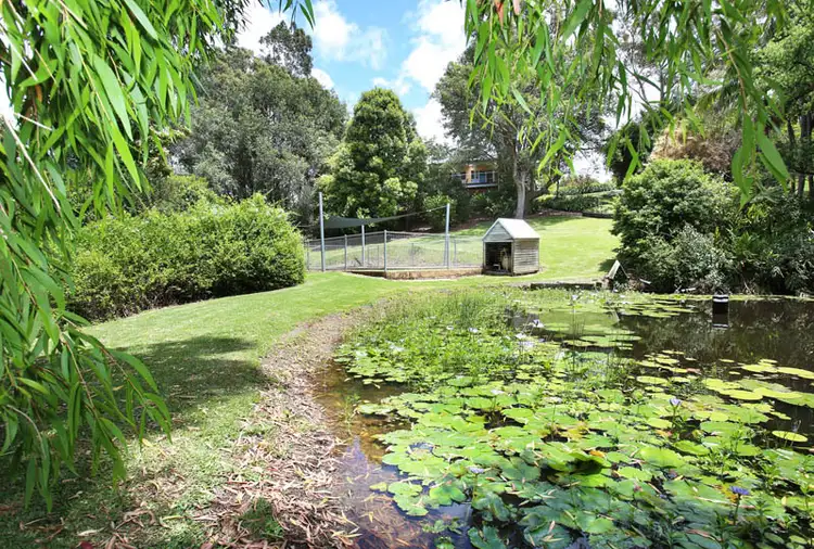 Fifth view of Homely house listing, 64 Ayrshire Park Drive, Boambee NSW 2450
