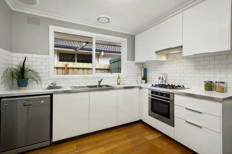 Third view of Homely unit listing, 5/104 Mount Pleasant Road, Nunawading VIC 3131