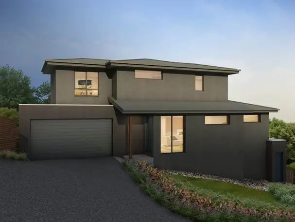 Seventh view of Homely townhouse listing, 1/1347 Main Road, Eltham VIC 3095
