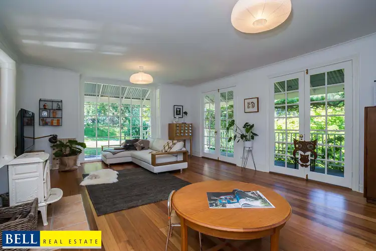 Fifth view of Homely house listing, 22 Dunstan Crescent, Tremont VIC 3785