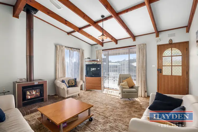 Third view of Homely house listing, 6 Arinya Crescent, Anglesea VIC 3230