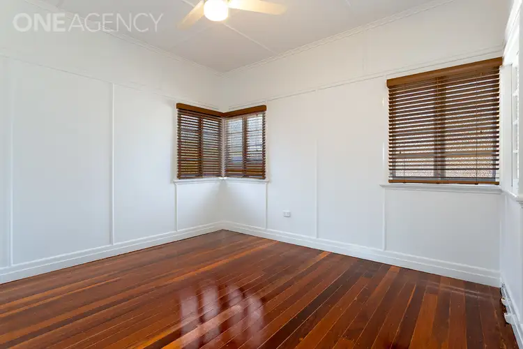 Seventh view of Homely house listing, 23 James Street, Scarborough QLD 4020